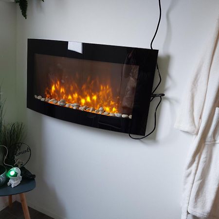 Ferienwohnung Brombachsee Ankerplatz Mit Sauna Bei Juliane Und Klaus Pleinfeld Luaran gambar