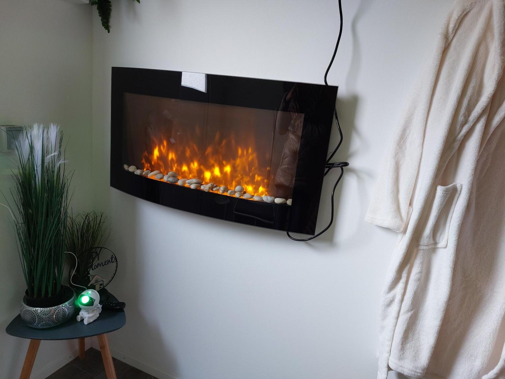 Ferienwohnung Brombachsee Ankerplatz Mit Sauna Bei Juliane Und Klaus Pleinfeld Luaran gambar